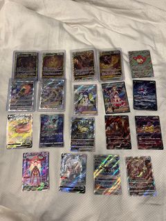 (Category: ) located in . Submitted by tsunazu (Listing ID 1377530347, Image 1). Description: .