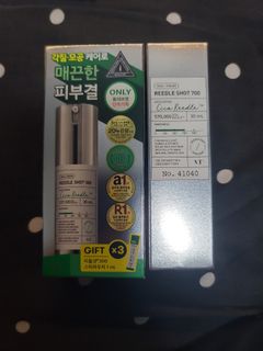 （分類：）位於 。 由 mafu0401 提交（商品編號 1377554306，圖片 1）。簡介： 。