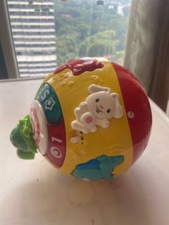 (Category: ) located in . Submitted by maymoethu (Listing ID 1377401633, Image 1). Description: .