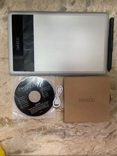 (Category: ) located in . Submitted by kimjongin (Listing ID 1377454283, Image 1). Description: .