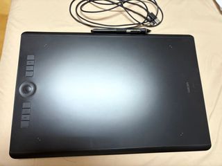 由 jy2hhg89x281318 (刊登 ID 1377519127，圖片 1) 提交，位於 的 (類別：)，說明：。