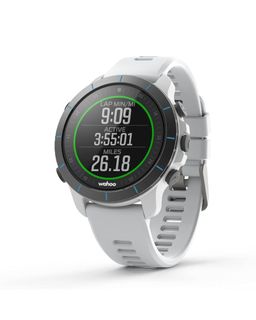 (Category: ) located in . Submitted by raydeals (Listing ID 1377499162, Image 1). Description: .