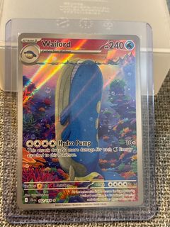 (Category: ) located in . Submitted by duskymonkey (Listing ID 1372591585, Image 1). Description: .