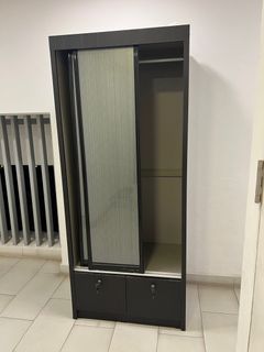 (Category: ) located in . Submitted by yeongtan (Listing ID 1377381662, Image 1). Description: .