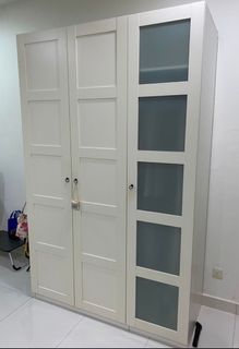 (Category: ) located in . Submitted by husni1996 (Listing ID 1377413234, Image 1). Description: .