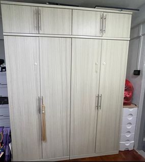 (Category: ) located in . Submitted by dzz_272 (Listing ID 1377402005, Image 1). Description: .