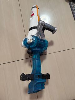 (Category: ) located in . Submitted by joko_collection (Listing ID 1377539551, Image 1). Description: .