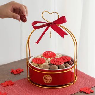(Category: ) located in . Submitted by valentineess (Listing ID 1377515255, Image 1). Description: .