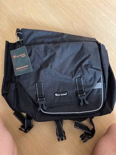 (Category: ) located in . Submitted by dennischew (Listing ID 1377410385, Image 1). Description: .