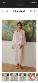 (Category: ) located in . Submitted by preloved_nabilah (Listing ID 1377546436, Image 1). Description: .