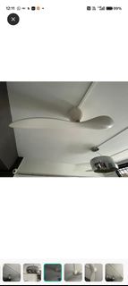 (Category: ) located in . Submitted by sirsin (Listing ID 1377407669, Image 1). Description: .