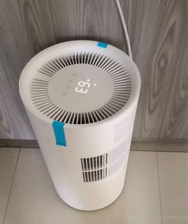 (Category: ) located in . Submitted by mahadevan (Listing ID 1377460794, Image 1). Description: .