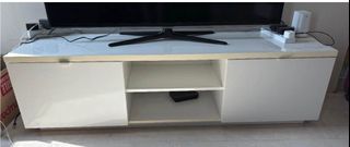 (Category: ) located in . Submitted by kromo (Listing ID 1377454881, Image 1). Description: .