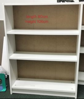 (Category: ) located in . Submitted by neuones (Listing ID 1377453753, Image 1). Description: .
