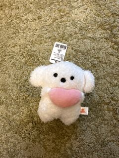 (Category: ) located in . Submitted by weewee22 (Listing ID 1377479300, Image 1). Description: .