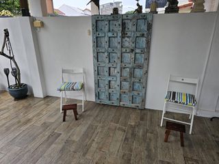 (Category: ) located in . Submitted by amnic (Listing ID 1377449701, Image 1). Description: .