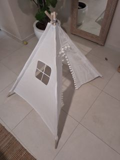 (Category: ) located in . Submitted by maranetti (Listing ID 1377477172, Image 1). Description: .