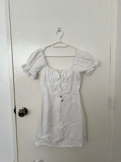(Category: ) located in . Submitted by http.ashi (Listing ID 1377380597, Image 1). Description: .