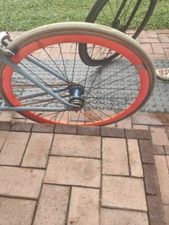 (Category: ) located in . Submitted by linyuze154984 (Listing ID 1377469706, Image 1). Description: .