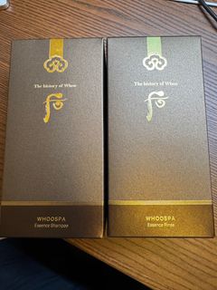 （分類：）位於 。 由 mattchanks 提交（商品編號 1377507371，圖片 1）。簡介： 。