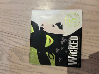 （分類：）位於 。 由 shazcsl35 提交（商品編號 1377531419，圖片 1）。簡介： 。