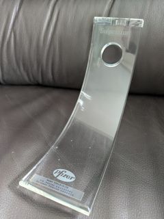 （分類：）位於 。 由 jessyv 提交（商品編號 1377462545，圖片 1）。簡介： 。