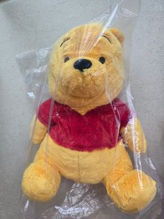 （分類：）位於 。 由 lucky2288 提交（商品編號 1377485525，圖片 1）。簡介： 。