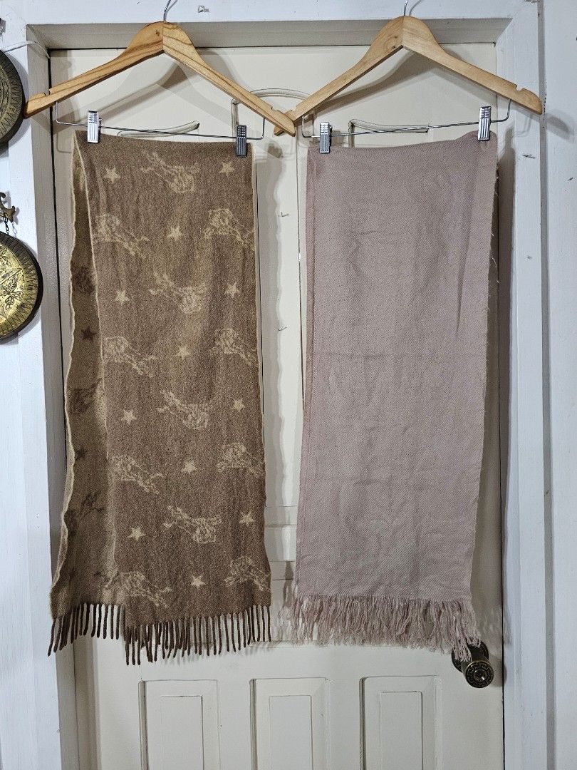 Scarf (Category: Undergarments & Loungewear) located in Pagadian. Submitted by buyhere888 (Listing ID 1377443421, Image 3). Description: Scarfs.