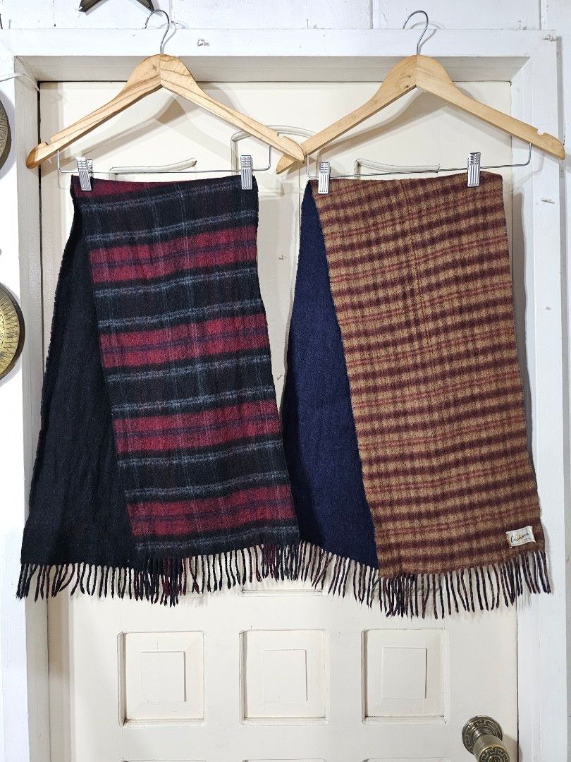 Scarf (Category: Undergarments & Loungewear) located in Pagadian. Submitted by buyhere888 (Listing ID 1377443421, Image 2). Description: Scarfs.