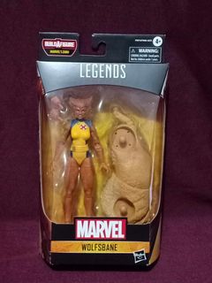 (Category: ) located in . Submitted by moretoys4u2024 (Listing ID 1377470674, Image 1). Description: .