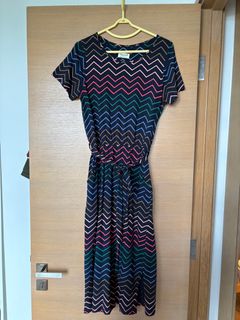 （分類：）位於 。 由 katie852 提交（商品編號 1377458344，圖片 1）。簡介： 。