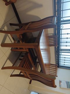(Category: ) located in . Submitted by osmanthus2020 (Listing ID 1377375257, Image 1). Description: .