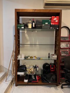 (Category: ) located in . Submitted by mrsraight (Listing ID 1377506198, Image 1). Description: .