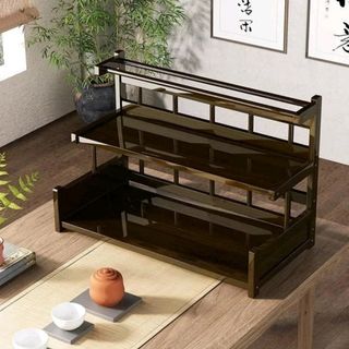 (Category: ) located in . Submitted by havenspaces (Listing ID 1377393134, Image 1). Description: .