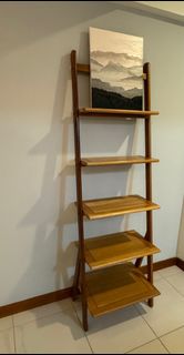 (Category: ) located in . Submitted by baisell (Listing ID 1377537335, Image 1). Description: .