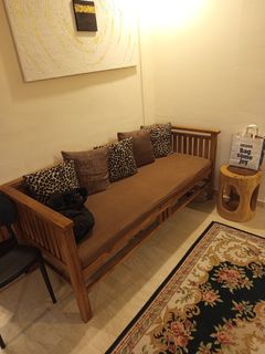 (Category: ) located in . Submitted by kkjunkstore (Listing ID 1377489337, Image 1). Description: .