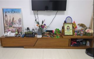 (Category: ) located in . Submitted by yoha03 (Listing ID 1377394254, Image 1). Description: .