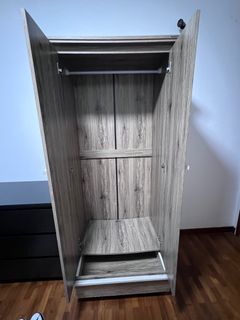 (Category: ) located in . Submitted by ttt_g (Listing ID 1377410700, Image 1). Description: .