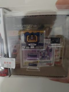 （分類：）位於 。 由 soundwave2018 提交（商品編號 1377557712，圖片 1）。簡介： 。