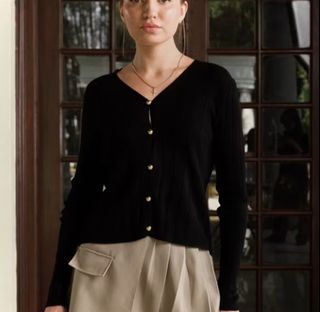 (Kategori: ) berada di . Dikirim oleh prelovedsixteen (ID iklan 1377516807, Gambar 1). Deskripsi: .