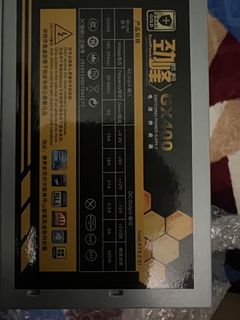 (Category: ) located in . Submitted by maru16 (Listing ID 1377449496, Image 1). Description: .