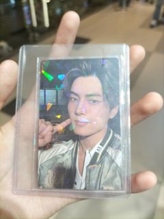 (Category: ) located in . Submitted by itz_xuan0201 (Listing ID 1377457842, Image 1). Description: .