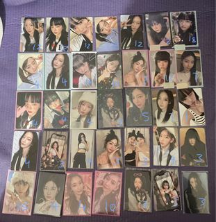 (Category: ) located in . Submitted by yabuki_neverland (Listing ID 1377503635, Image 1). Description: .