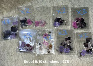 (Category: ) located in . Submitted by chujunn (Listing ID 1377419243, Image 1). Description: .