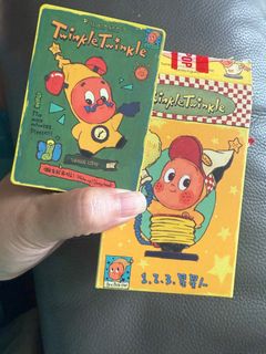 (Category: ) located in . Submitted by slchua26 (Listing ID 1377477332, Image 1). Description: .