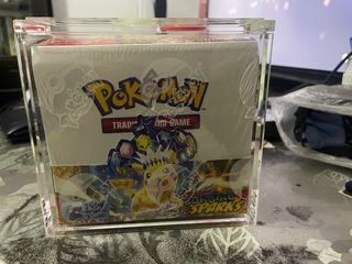 (Category: ) located in . Submitted by majima_heng81 (Listing ID 1377493599, Image 1). Description: .