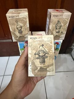 (Kategori: ) berada di . Dikirim oleh aladdinsimba (ID iklan 1377557098, Gambar 1). Deskripsi: .