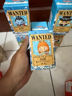 (Kategori: ) berada di . Dikirim oleh aladdinsimba (ID iklan 1377557002, Gambar 1). Deskripsi: .