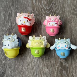 (Category: ) located in . Submitted by ohmyholytoys (Listing ID 1377531960, Image 1). Description: .