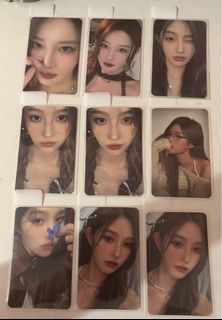(Category: ) located in . Submitted by evangelinetan09 (Listing ID 1377459787, Image 1). Description: .